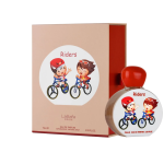 Lattafa Pride Riders Eau De Parfum Kids 75ml