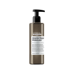 LOREAL ABSOLUT REPAIR MOLECULAR SERUM 250ml