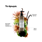 LOREAL ABSOLUT REPAIR MOLECULAR SERUM 250ml - Image 3