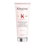 KERASTASE CONDITIONER GENESIS 200ml