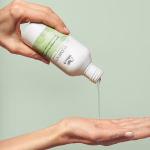 WELLA ELEMENTS SHAMPOO 250ml - Image 4