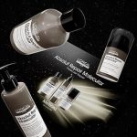 LOREAL  ABSOLUT REPAIR MOLECULAR SET ΔΩΡΟΥ - Image 4