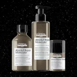 LOREAL  ABSOLUT REPAIR MOLECULAR SET ΔΩΡΟΥ - Image 2