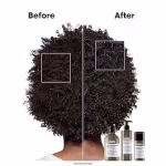 LOREAL  ABSOLUT REPAIR MOLECULAR SET ΔΩΡΟΥ - Image 3