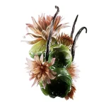 LOREAL  ABSOLUT REPAIR MOLECULAR SET ΔΩΡΟΥ - Image 5