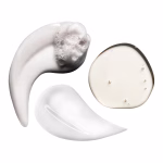 LOREAL  ABSOLUT REPAIR MOLECULAR SET ΔΩΡΟΥ - Image 6