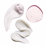 LOREAL VITAMINO COLOR SPECTRUM SET ΔΩΡΟΥ - Image 5