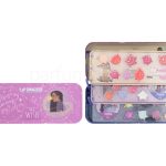 LIP SMACKER DISNEY WISH BEAUTY TIN