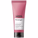 LOREAL PRO LONGER CONDITIONER 200ml