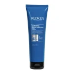 REDKEN EXTREME MASK 250ml