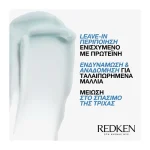 REDKEN EXTREME MASK 250ml - Image 3