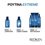 REDKEN EXTREME MASK 250ml - Image 5