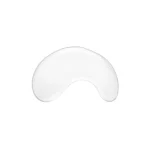 LOREAL BLONDIFIER GLOSS SHAMPOO 300ml - Image 5