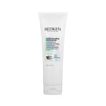 REDKEN ACIDIC BONDING MASK 250ml