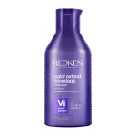 REDKEN BLONDAGE SHAMPOO 300ml