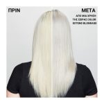 REDKEN BLONDAGE SHAMPOO 300ml - Image 4