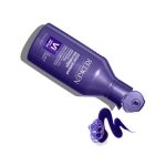 REDKEN BLONDAGE SHAMPOO 300ml - Image 3