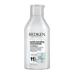 REDKEN ACIDIC BONDING CONTITIONER 300ml