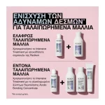 REDKEN ACIDIC BONDING CONTITIONER 300ml - Image 3