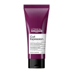 LOREAL CURL EXPRESSION LEAVE-IN 200ml