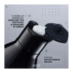 REDKEN ACIDIC COLOR GLOSS CONDITIONER 300ml - Image 2