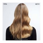 REDKEN ACIDIC COLOR GLOSS TREATMENT 190ml - Image 7