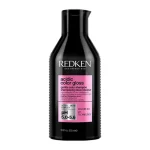 REDKEN ACIDIC COLOR GLOSS SHAMPOO 300ml