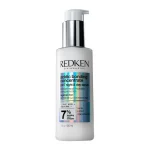 REDKEN ACIDIC BONDING 24/7 NIGHT&DAY SERUM 100ml