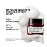 LOREAL VITAMINO COLOR SPECTRUM  MASK 250ml - Image 2