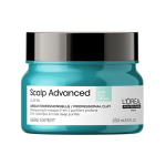 LOREAL SCALP ADVANCED MASK 250ml