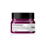 LOREAL CURL EXPRESSION MASK 250ml