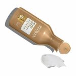 REDKEN ALL SOFT CONDITIONER 300ml - Image 2