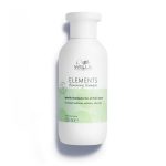 WELLA ELEMENTS SHAMPOO 250ml