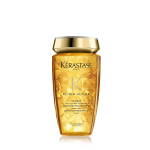 Kerastase Elixir Ultimate Σαμπουάν Για Λάμψη & Φριζάρισμα 250ml