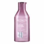 REDKEN VOLUME INJECTION SHAMPOO 300ml