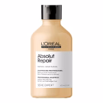 LOREAL ABSOLUT REPAIR SHAMPOO 300ml