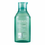 REDKEN AMINI-MINT SHAMPOO 300ml