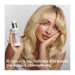 REDKEN ACIDIC BONDING 24/7 NIGHT&DAY SERUM 100ml - Image 4