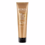 REDKEN ALL SOFT LEAVE-IN 150ml