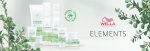 WELLA ELEMENTS SHAMPOO 250ml - Image 5