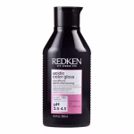 REDKEN ACIDIC COLOR GLOSS CONDITIONER 300ml