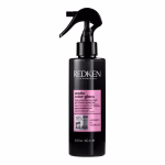 REDKEN ACIDIC COLOR GLOSS TREATMENT 190ml