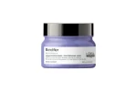 LOREAL BLONDIFIER MASK 250ml