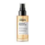 LOREAL ABSOLUT REPAIR OIL 90ml