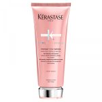 KERASTASE CONDITIONER  CHROMA ABSOLU 200ml