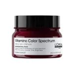 LOREAL VITAMINO COLOR SPECTRUM  MASK 250ml