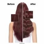 LOREAL VITAMINO COLOR SPECTRUM 1500ml - Image 2