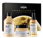 LOREAL ABSOLUT REPAIR SET ΔΩΡΟΥ - Image 6