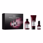 LOREAL VITAMINO COLOR SPECTRUM SET ΔΩΡΟΥ - Image 6