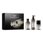 LOREAL  ABSOLUT REPAIR MOLECULAR SET ΔΩΡΟΥ